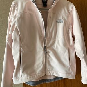 Women’s The North Face jacket